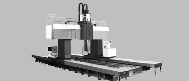 27、PM系列动柱型龙门加工中心.jpg